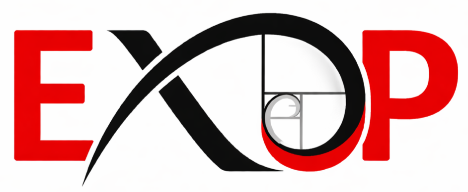 EXOP Excelencia Operacional